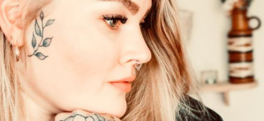 Kiras Minenfeld „Kommunikation“